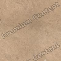 Photo High Resolution Seamless Stone Texture 0005